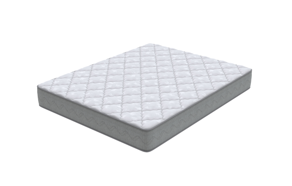 Полутораспальные матрасы - изображение №4 "Матрас Anatomic dream Pro 120 х 200"  на www.Angstrem-mebel.ru