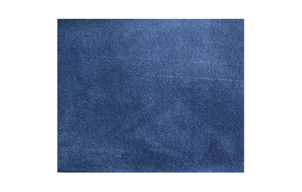 Интерьерные кресла - изображение №3 "Кресло интерьерное Зетта NEW"  на www.Angstrem-mebel.ru