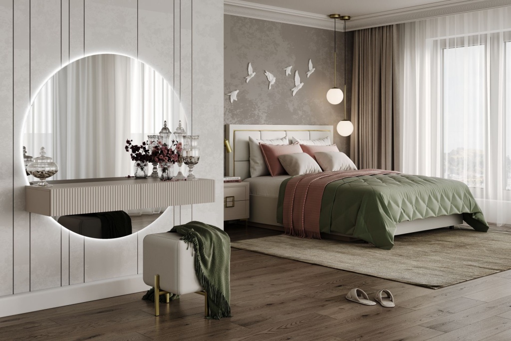 interior4.jpg interior4.jpg