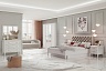Капсульная коллекция «Онтарио» на www.Angstrem-mebel.ru